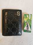 Carteira Gucci original