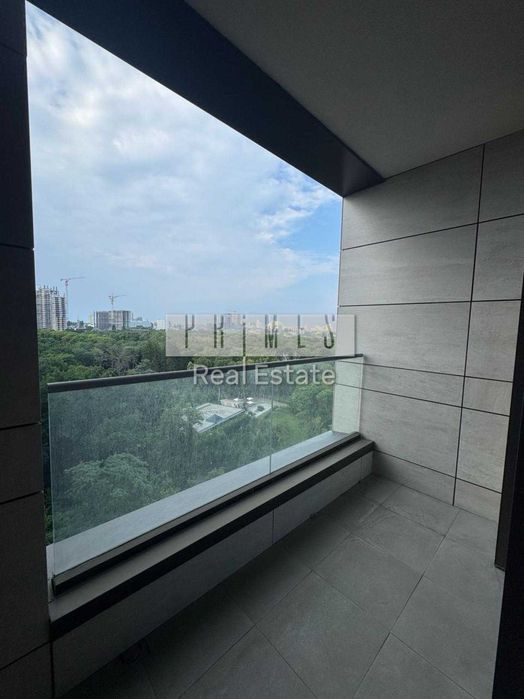 Продажа 3к квартиры 89м2, ЖК Crystal Park Tower, пр. Берестейский, КПИ