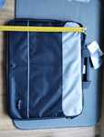 Nowa torba na laptopa Targus 39,6cm lub 15,6"