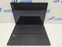 Microsoft Surface Laptop 3 1868 i5-1035G7 8GB RAM 256GB SSD Dotykowy