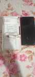 Tecno spark 7  128/4