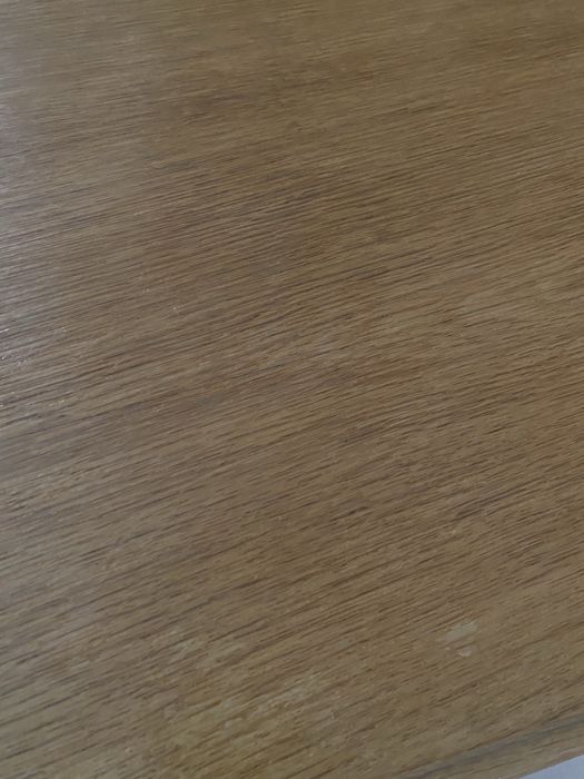 Стіл розкладний Ссср