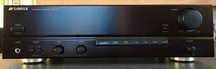 Wzmacniacz Sansui AU-X117