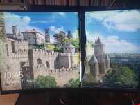 Monitor asus tuf gaming 27 cali