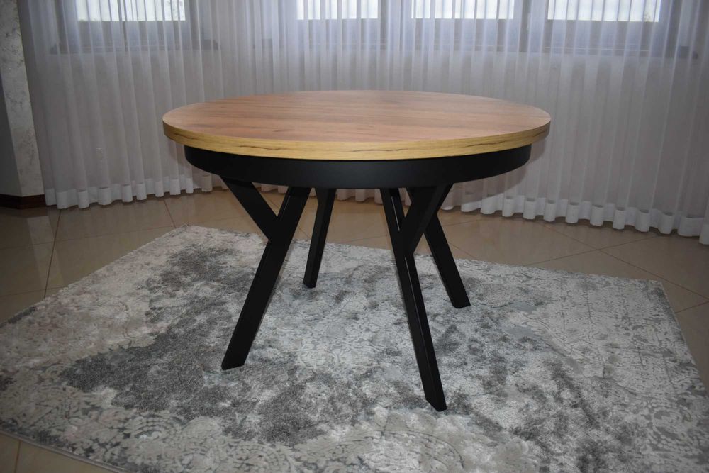 Stół ,stoły, stolik, rozkładane, nierozkładane ,kolory Producent