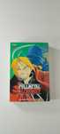Fullmetal Alchemist Volumes 1 - 2- 3