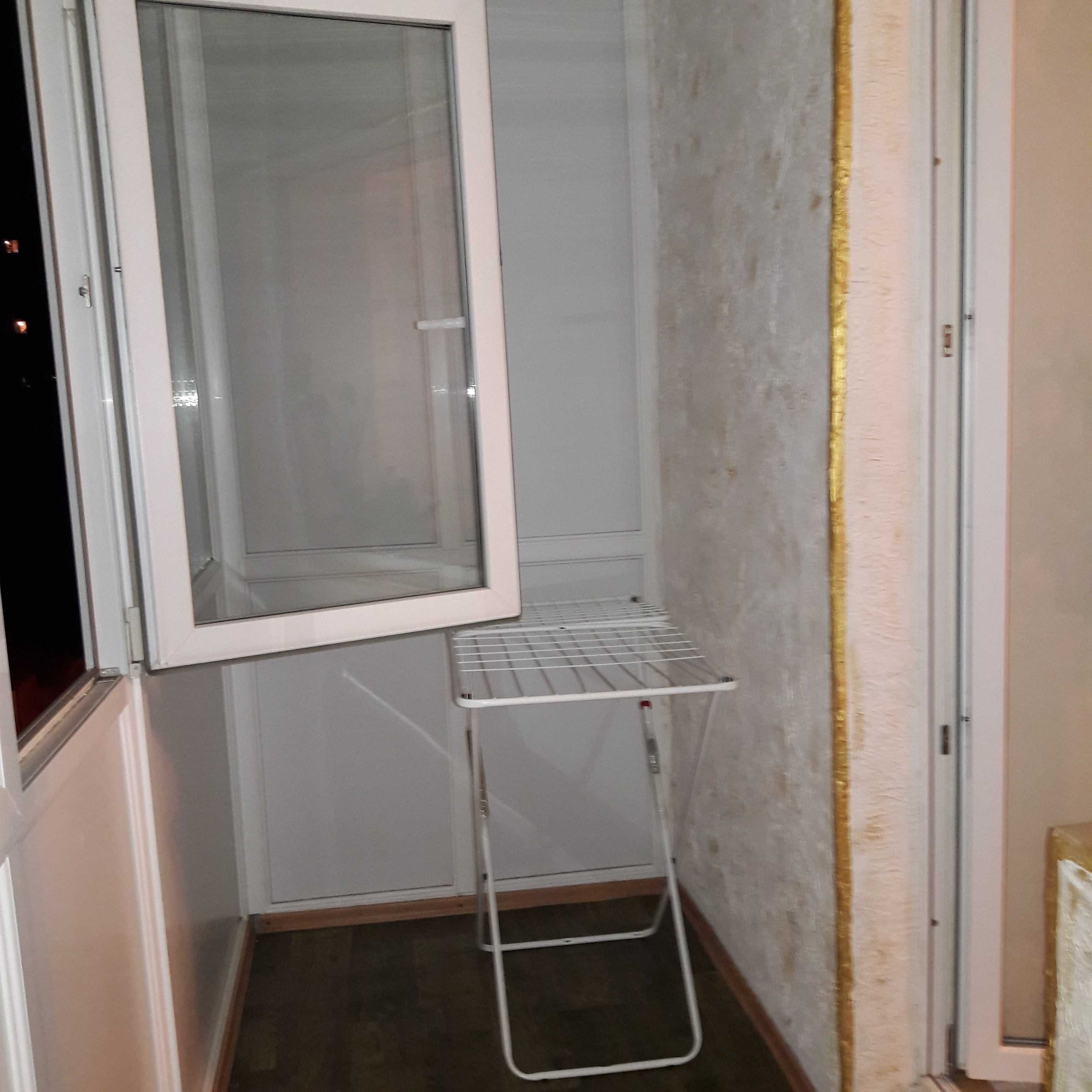 Продам 3-х ком. квартиру. Павлово Поле, ул. 23-Августа, 13-А