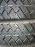 Pneus 275/70R22,5