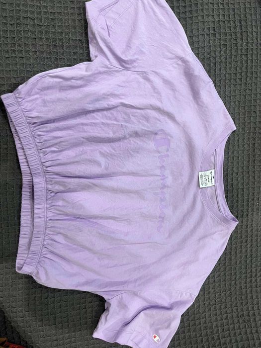 Топ ,champion жіночий