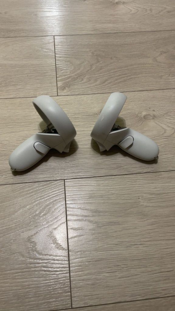 Gogle vr oculus quest 2 128gb