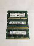 Pamięć ram 4gb DDR3
