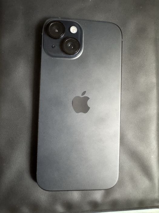 IPhone 15 | 128GB
