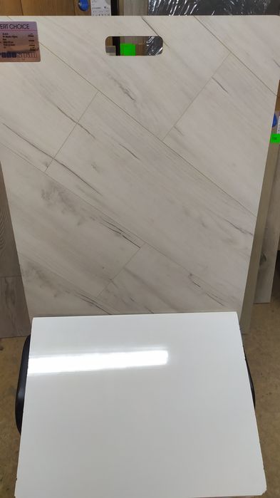 Ламинат Польша, Турция. 32,33 класс. Акция!!!