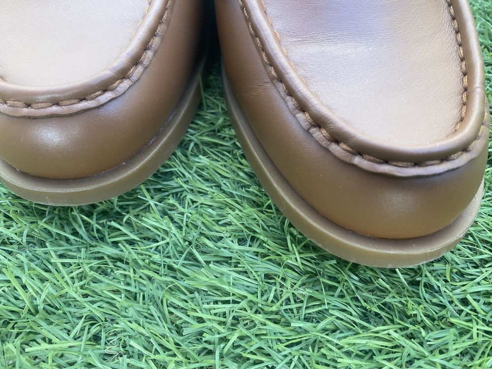 Mocassim Michael Kors