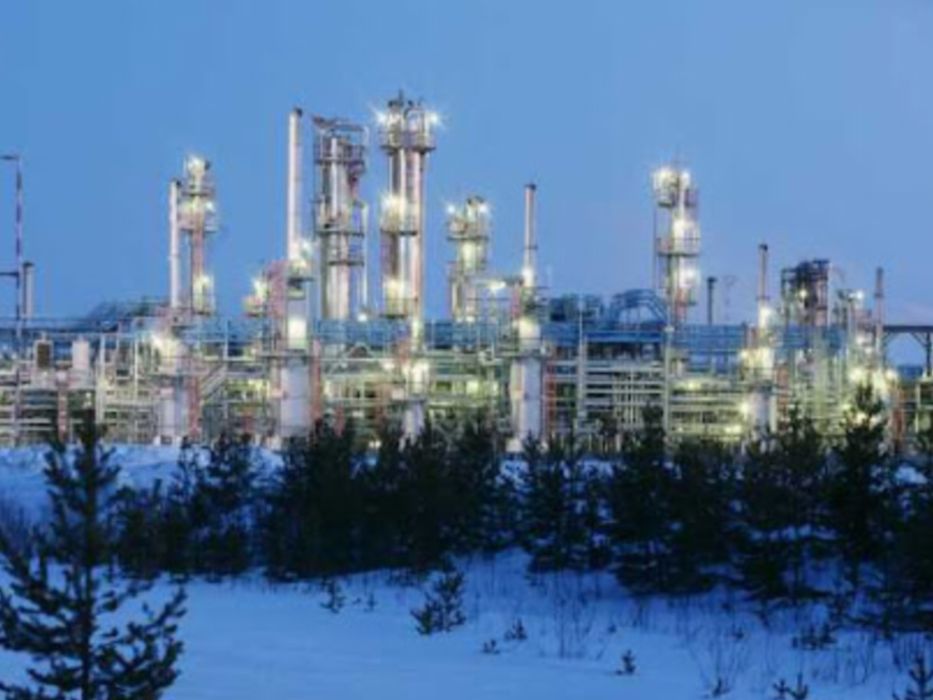 Производство переработки нефти мазут масло мини нпз продам