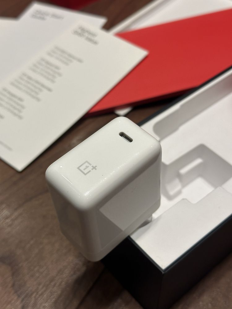 OnePlus 9 Pro 8/128GB