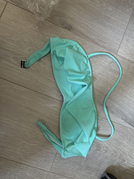 Купальник верх s forever21