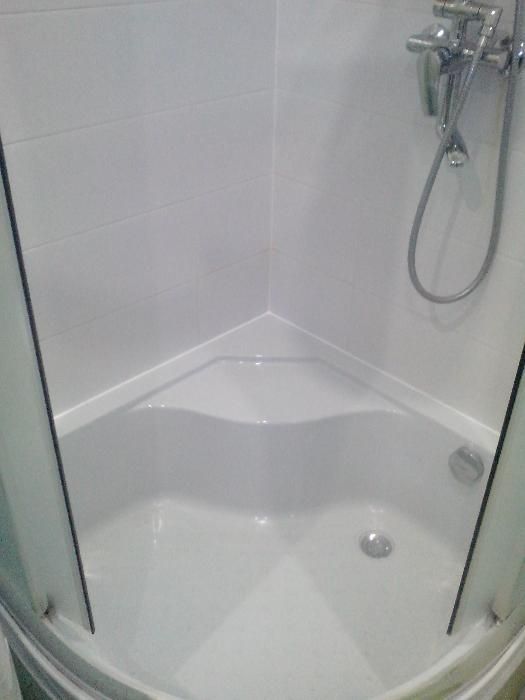 Гідродинамічне прочищення каналізації.Відеодіагностика Сантехнік Львів