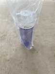 Obudowa Filtra Global Water 10” NOWA