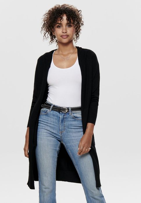Kardigan MARCO JDY L