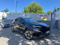 Hyundai Kona FV 23% * 56 000zł NETTO * 39kWh * Kamera * Automat * Gwarancja!