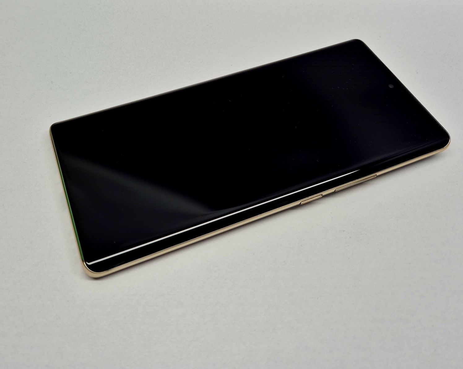 Smartfon INFINIX NOTE 40 PRO, Komis Jasło Czackiego
