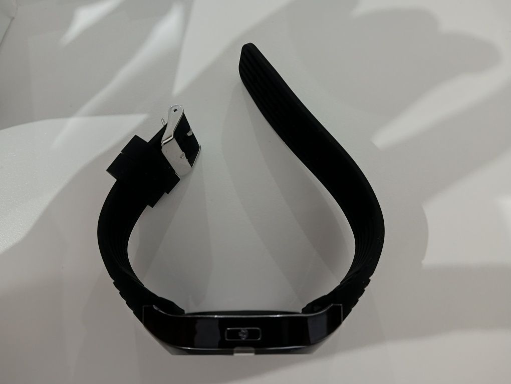 Smartwatch M 26 Nowy