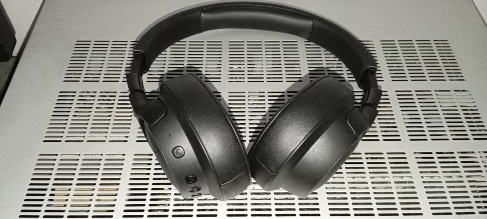 JBL - Tune 760Nc
