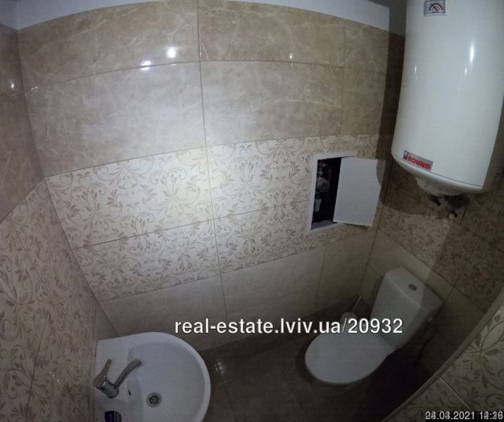 Продаж Перфецького приміщення