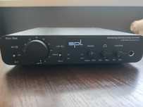 Interface i przetwornik Spl marc one