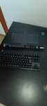 Klawiatura Logitech G Pro