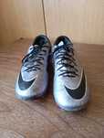 Korki Nike Mercurial