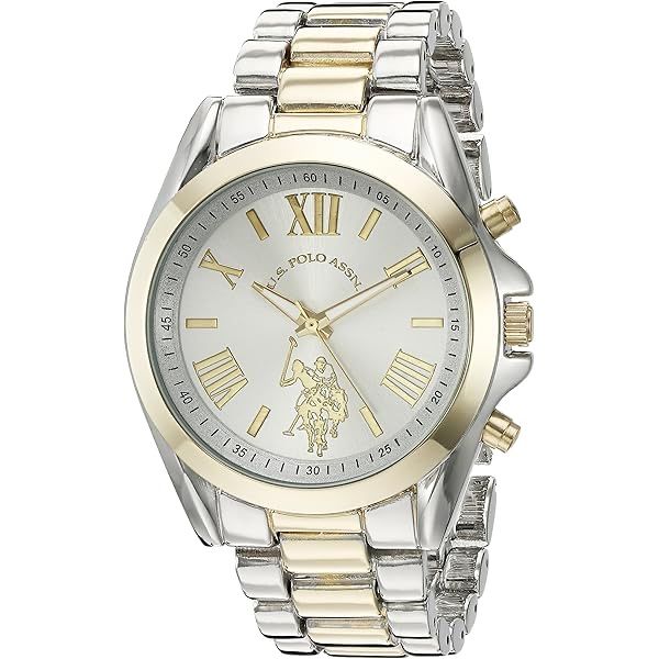 Годинник ralph lauren