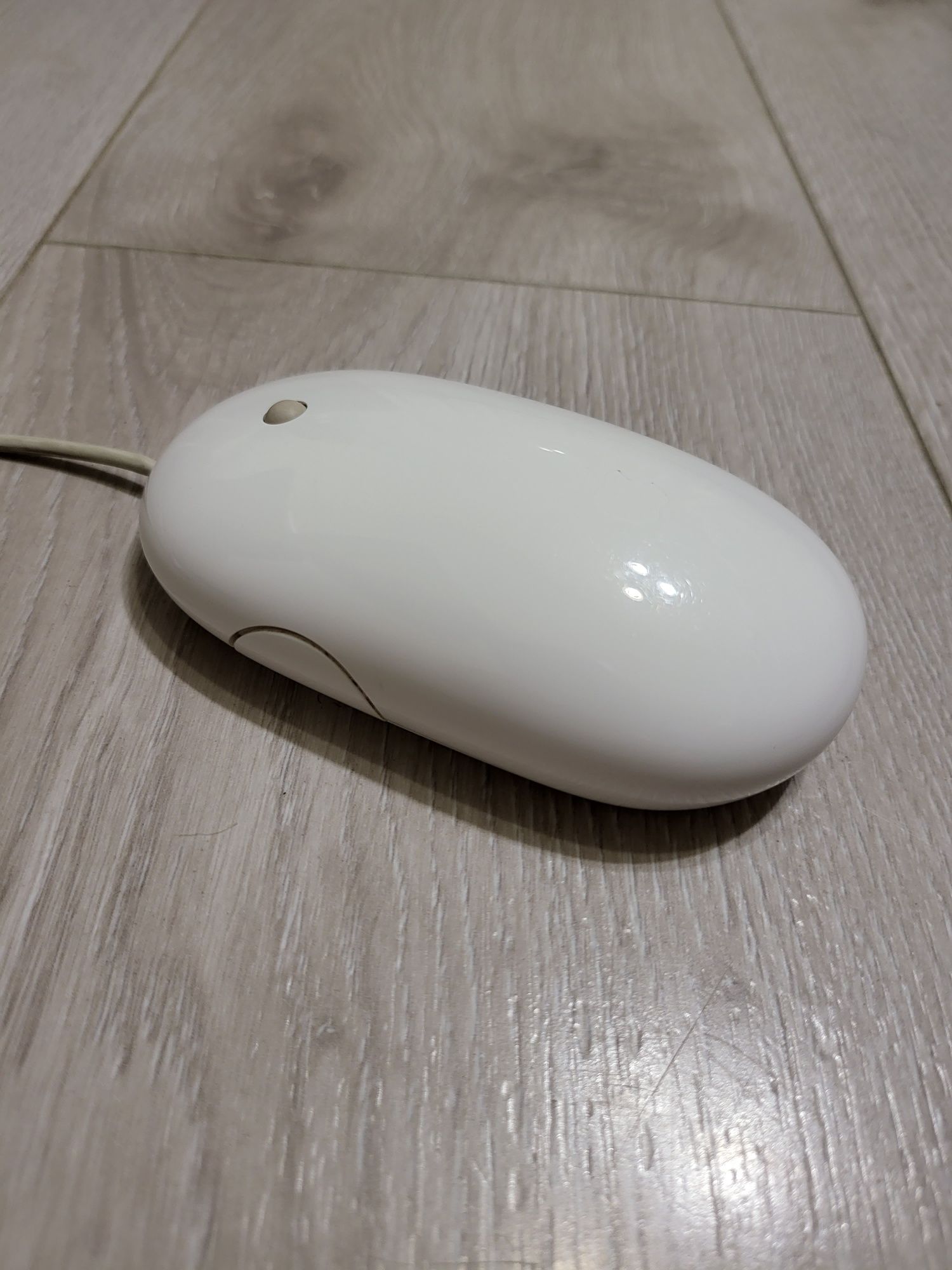 Продам мишку Magic Mouse A1152, Apple