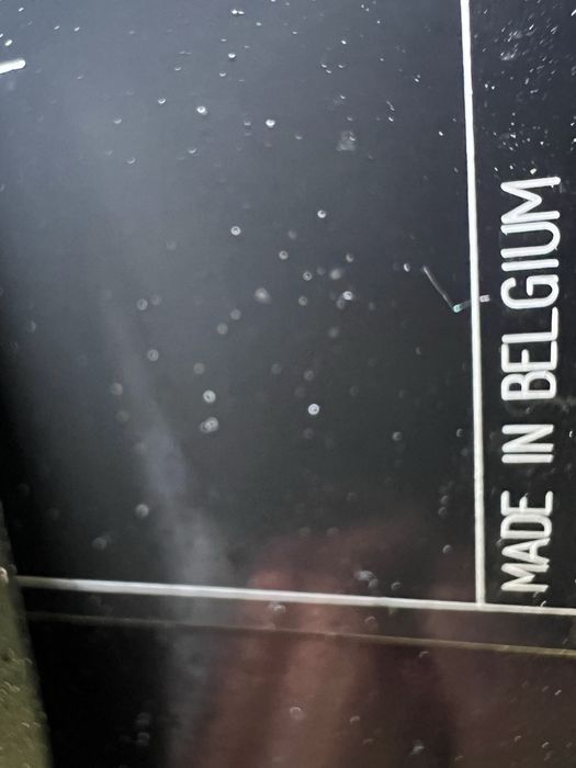 Volvo xc60 2.4дизель D5 . AT. AWD.