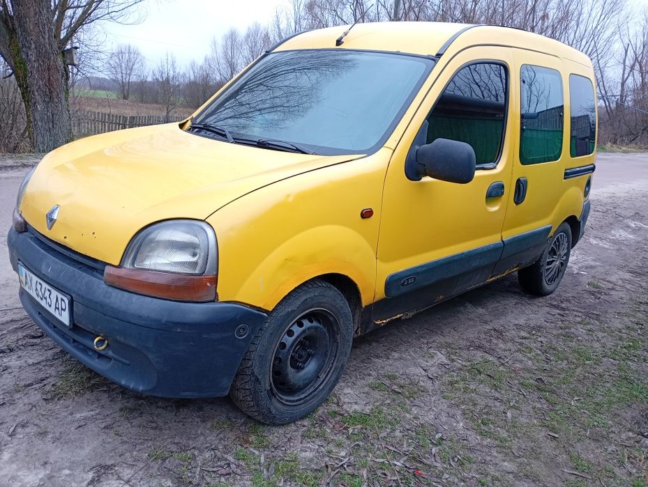 Можно обмен из доплатой в обе стороны