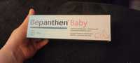 Bepanthen baby 100g