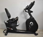SOLE BY HAMMER R92 rower poziomy domowy KLASA PREMIUM wysyłka!!