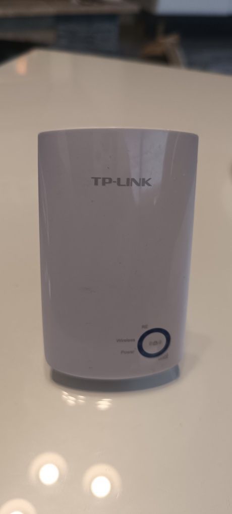 Wzmacniacz sygnału TP-LINK