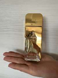 Paco Rabanne 1Million jak nowa