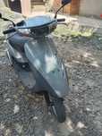 Honda Dio 34, не на ходу