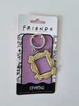 Friends brelok na klucze