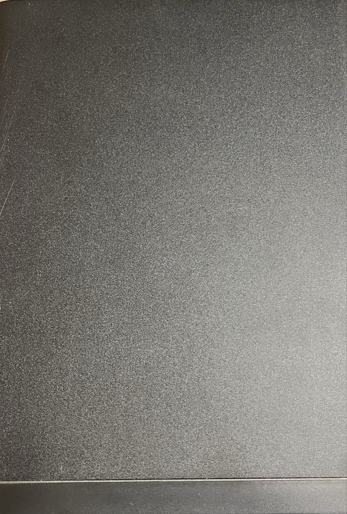 Monitory studyjne Mackie CR 8 xbt