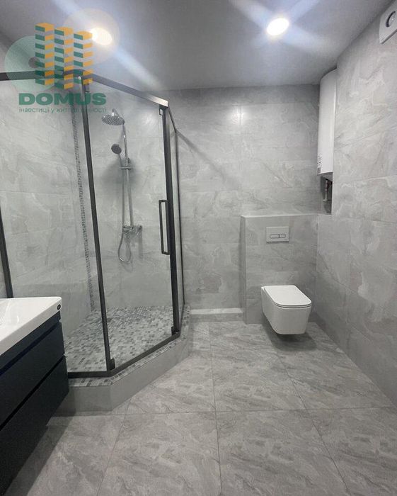 Продам 2 комн ЖК 59 Жемчужина! Сахарова! Дорогой евроремонт!