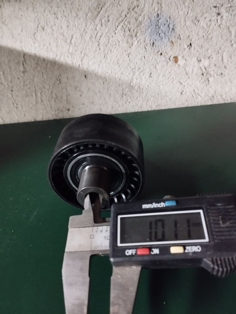 Rolka , nie uzywana
