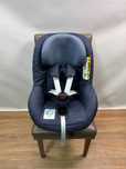 Fotelik samochodowy MAXI COSI 2WAY PEARL 9-18 KG