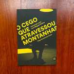 Tiago Bartolomeu Costa - Conversas com Luís Miguel Cintra