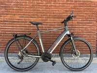 E-bike Kalkhoff Devour 5