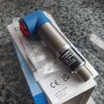 Фотоэлектрический датчик Wenglor LW86PA3 (80 ГГц, PNP, NC+NO, 10-30V)