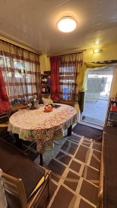 Продам Дом ул.Зеленая